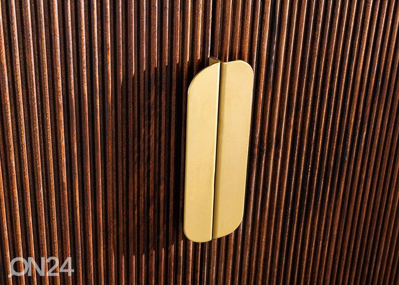 Lipasto Gatsby 180 cm kuvasuurennos