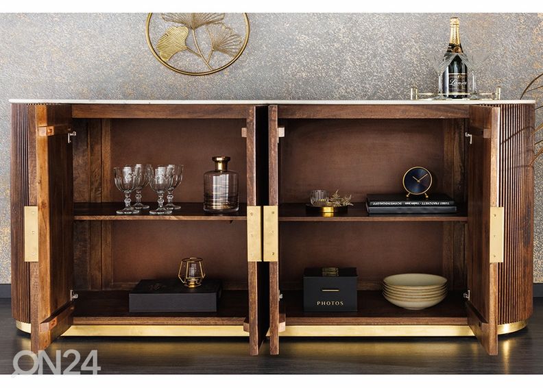 Lipasto Gatsby 180 cm kuvasuurennos