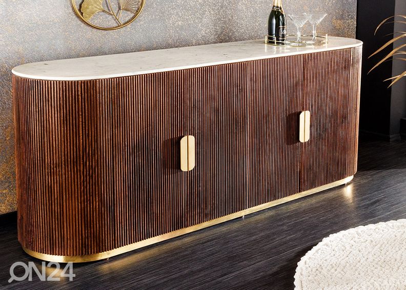 Lipasto Gatsby 180 cm kuvasuurennos