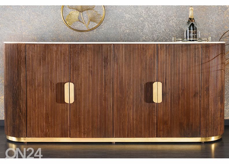 Lipasto Gatsby 180 cm kuvasuurennos