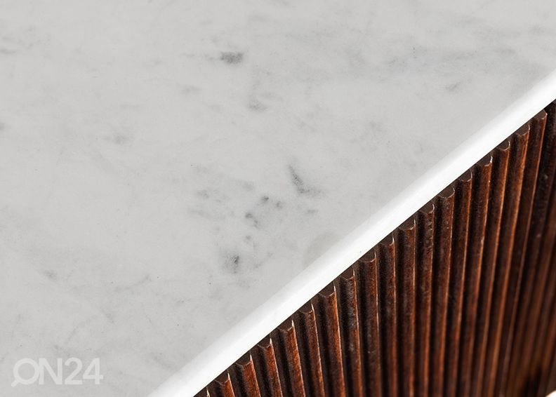 Lipasto Gatsby 180 cm kuvasuurennos