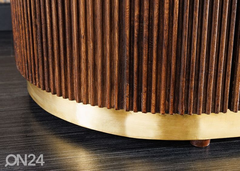 Lipasto Gatsby 180 cm kuvasuurennos