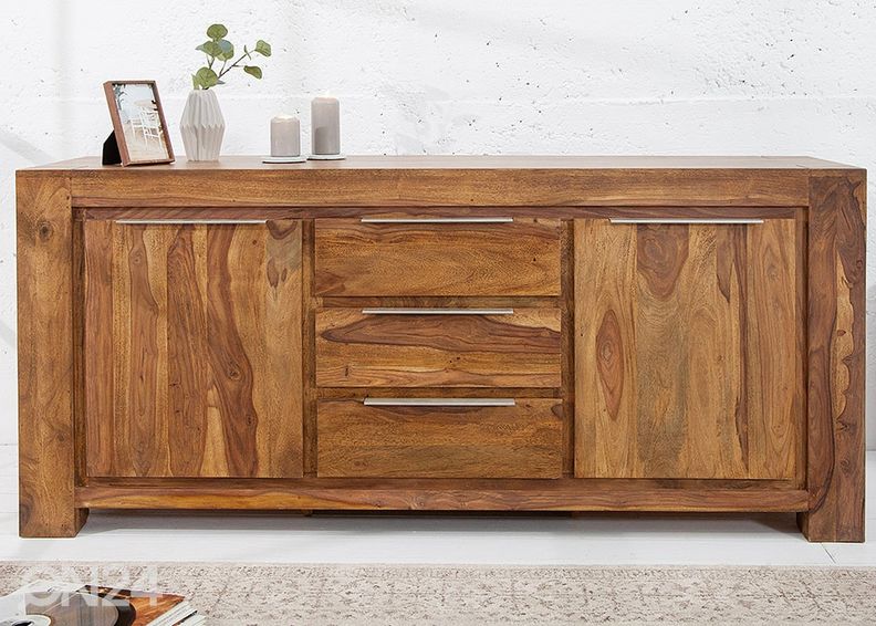 Lipasto Giant kuvasuurennos