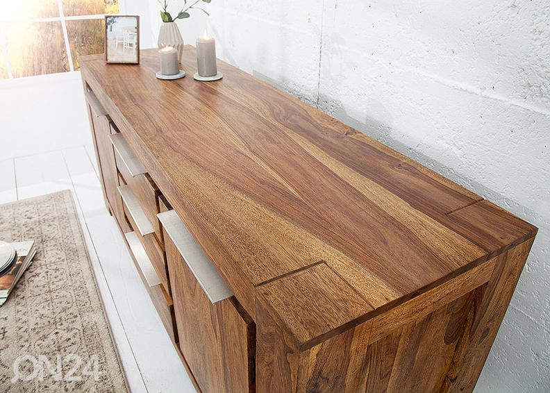 Lipasto Giant kuvasuurennos