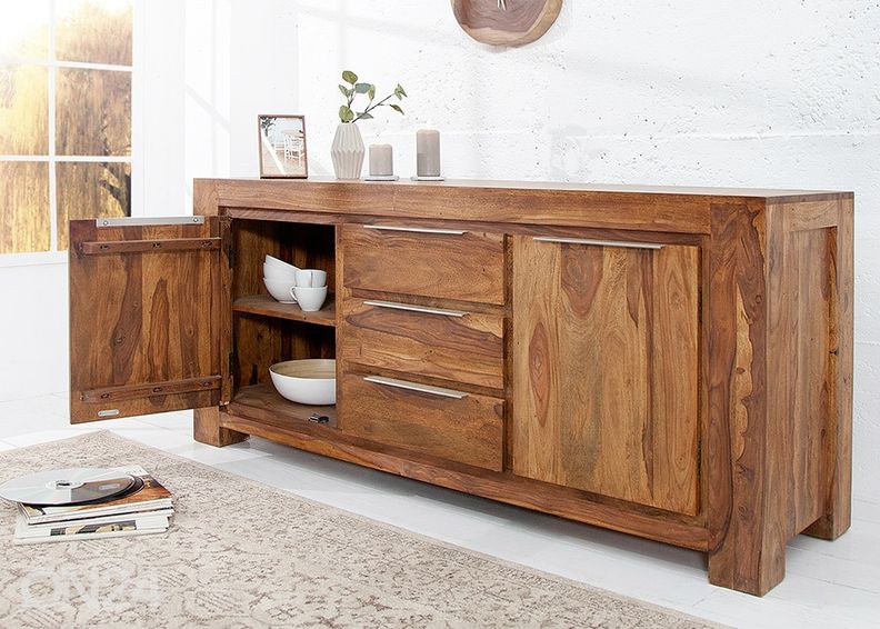 Lipasto Giant kuvasuurennos