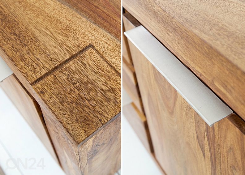 Lipasto Giant kuvasuurennos