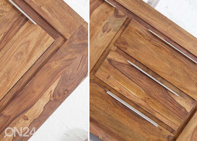 Lipasto Giant kuvasuurennos