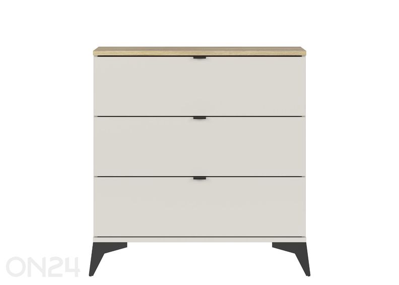 Lipasto Glamour kuvasuurennos