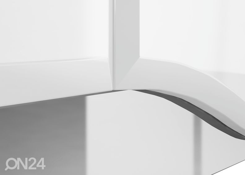 Lipasto Glara 160 cm kuvasuurennos