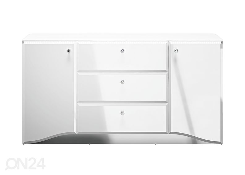 Lipasto Glara 160 cm kuvasuurennos