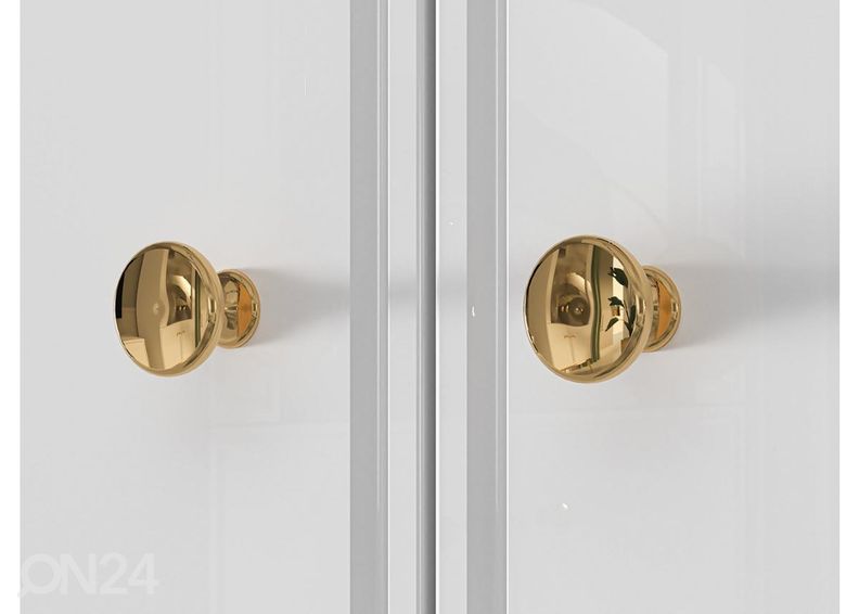 Lipasto Gloss 160 cm kuvasuurennos