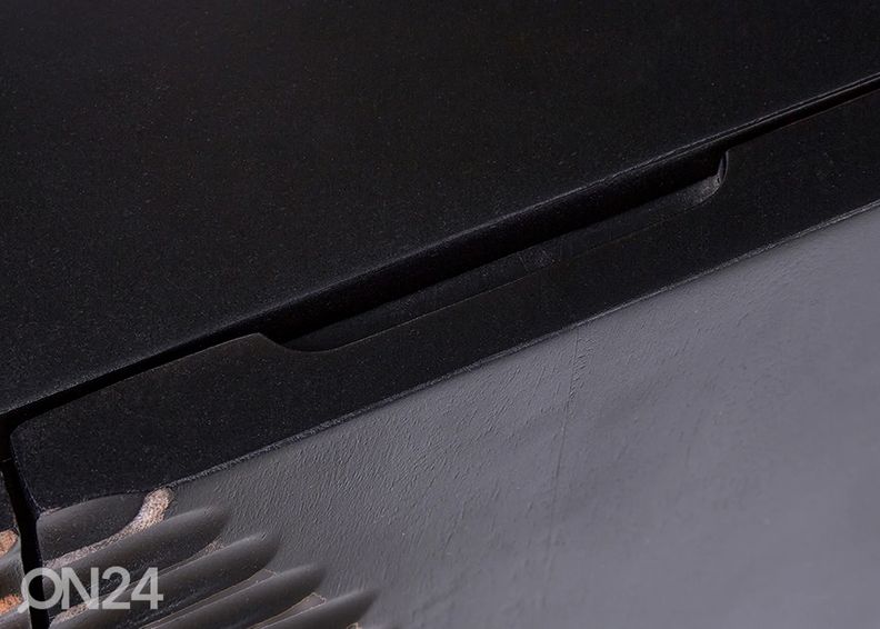 Lipasto Golden Sunset kuvasuurennos