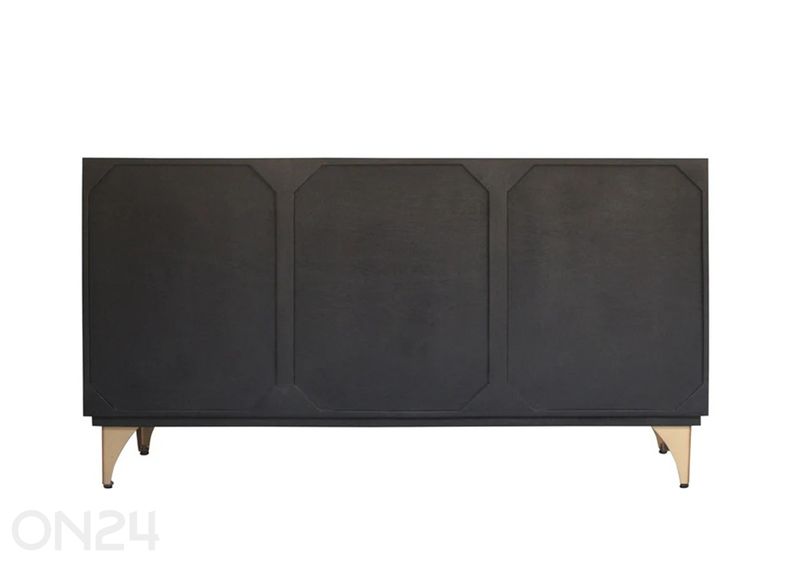 Lipasto Golden Sunset kuvasuurennos