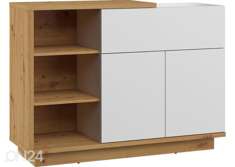 Lipasto Goleen 120 cm kuvasuurennos