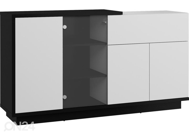 Lipasto Goleen 160 cm kuvasuurennos