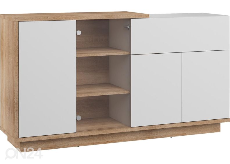 Lipasto Goleen 160 cm kuvasuurennos