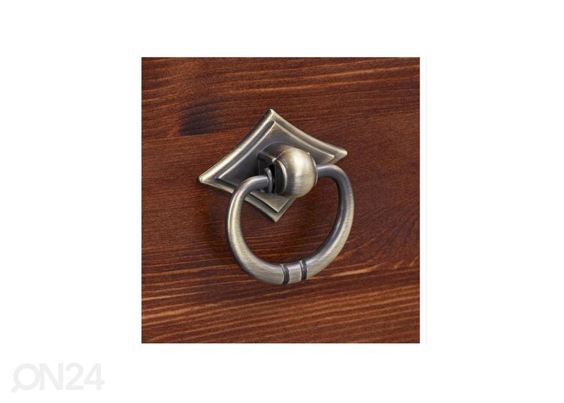 Lipasto Gotland kuvasuurennos