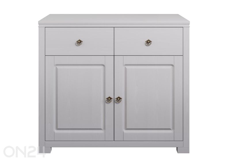 Lipasto Gotland kuvasuurennos