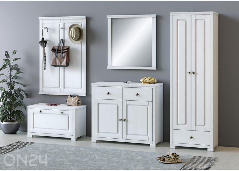 Lipasto Gotland kuvasuurennos