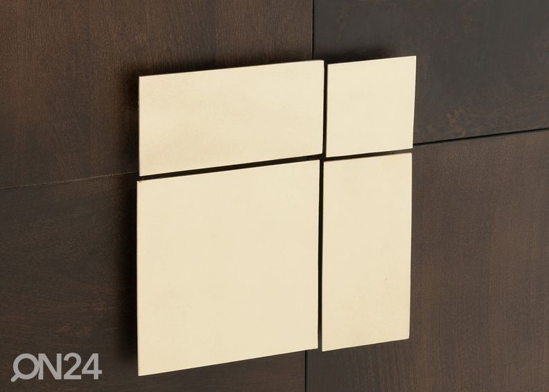 Lipasto Grace 100 cm kuvasuurennos