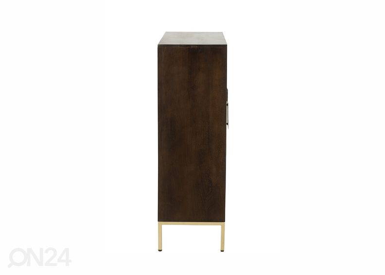 Lipasto Grace 100 cm kuvasuurennos