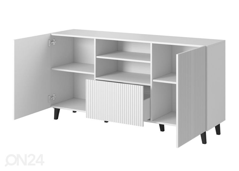 Lipasto Granada 150 cm kuvasuurennos