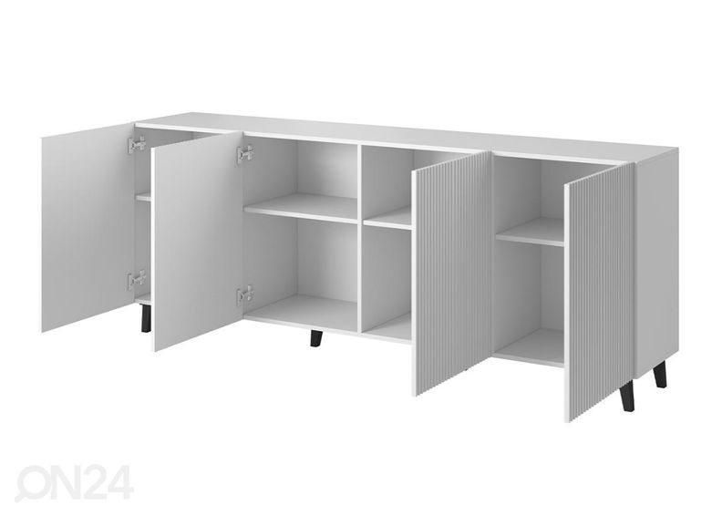 Lipasto Granada 201 cm kuvasuurennos