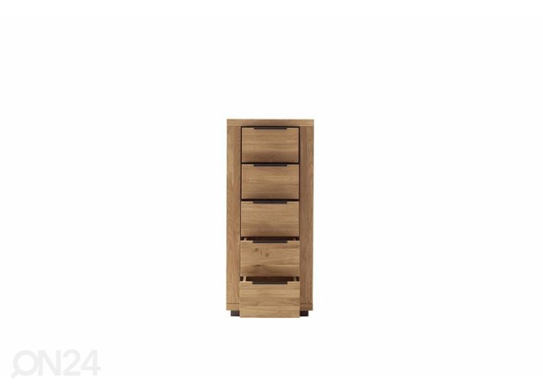 Lipasto Greno 61 cm kuvasuurennos