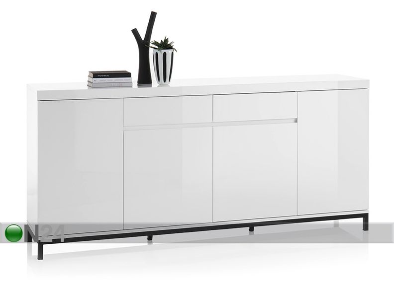 Lipasto Grenoble kuvasuurennos