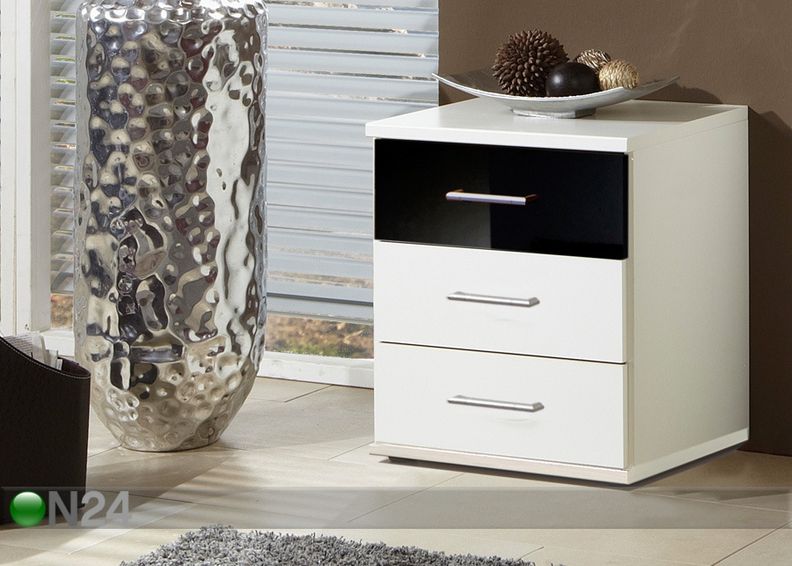 Lipasto GREVEN kuvasuurennos