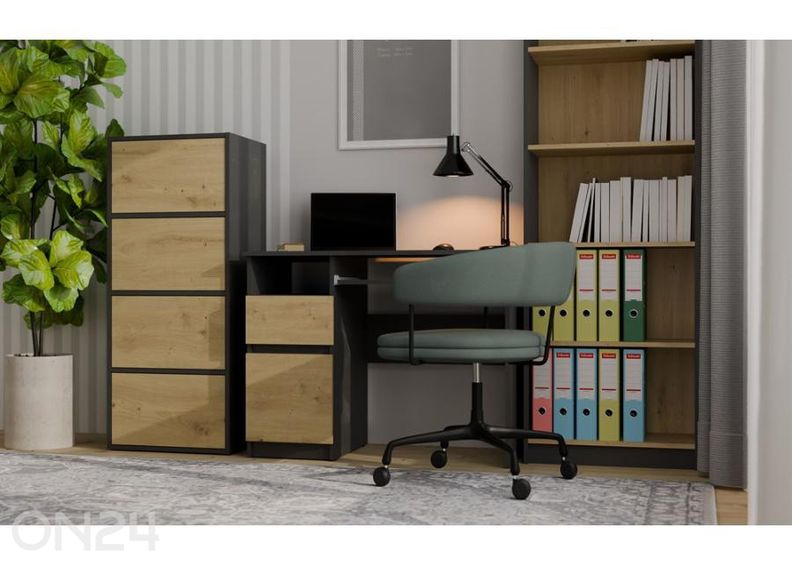 Lipasto Halma kuvasuurennos