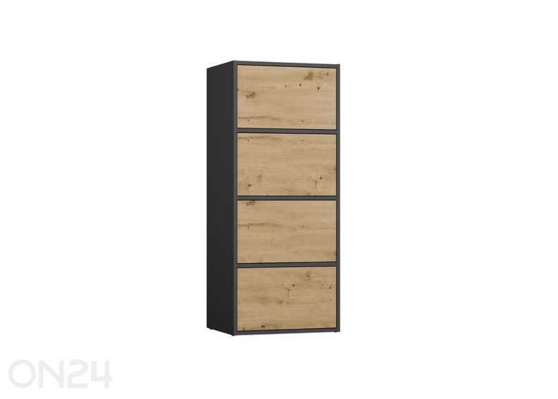 Lipasto Halma kuvasuurennos