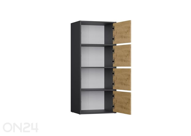 Lipasto Halma kuvasuurennos