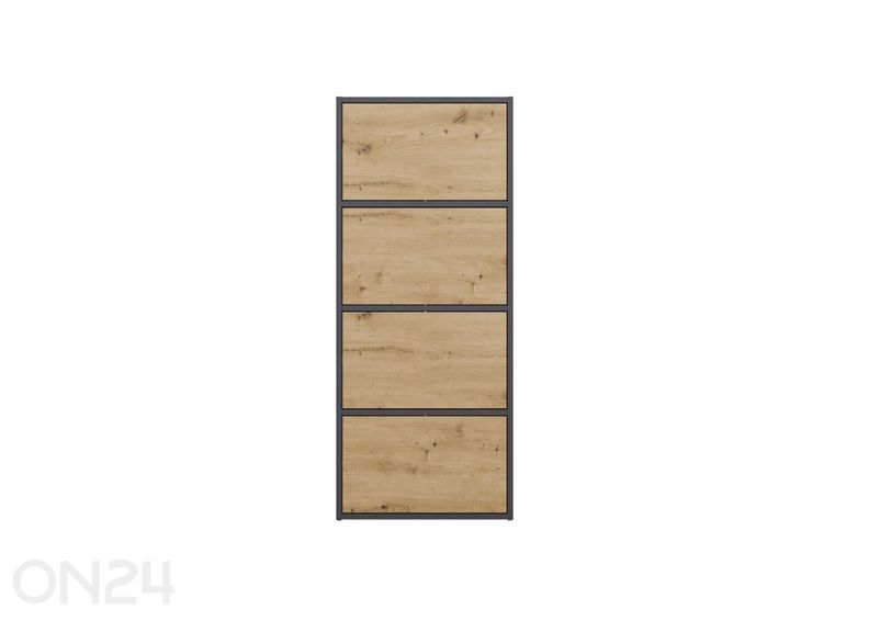 Lipasto Halma kuvasuurennos