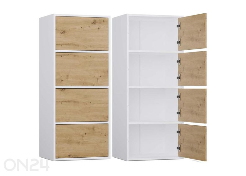 Lipasto Halma kuvasuurennos