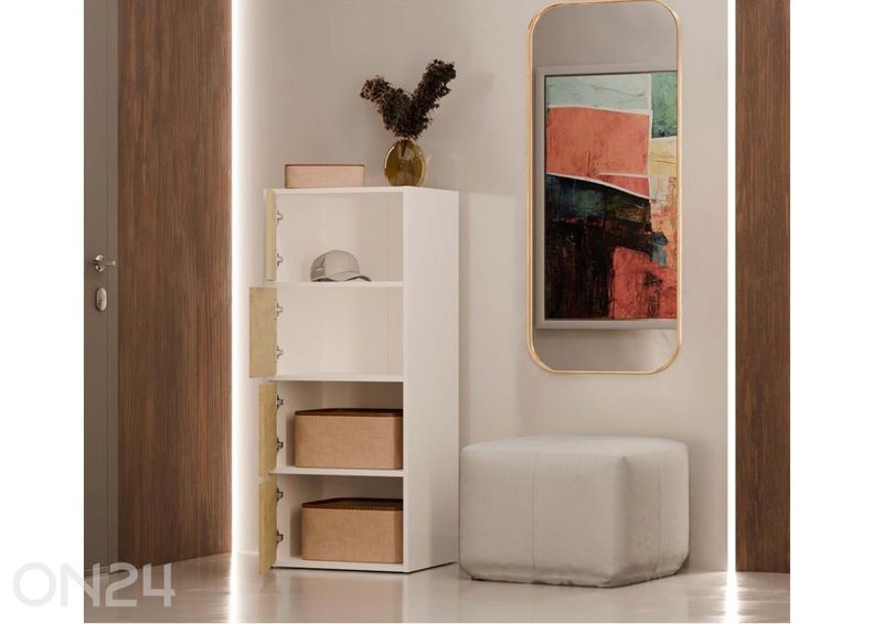 Lipasto Halma kuvasuurennos