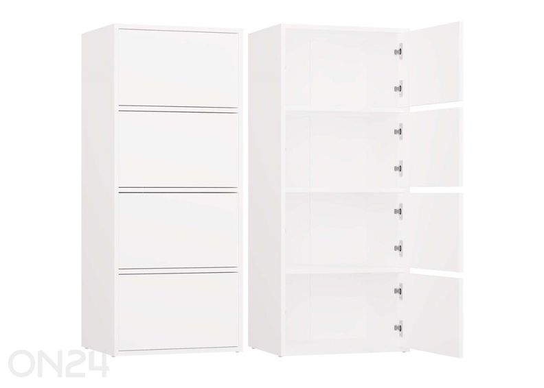 Lipasto Halma kuvasuurennos