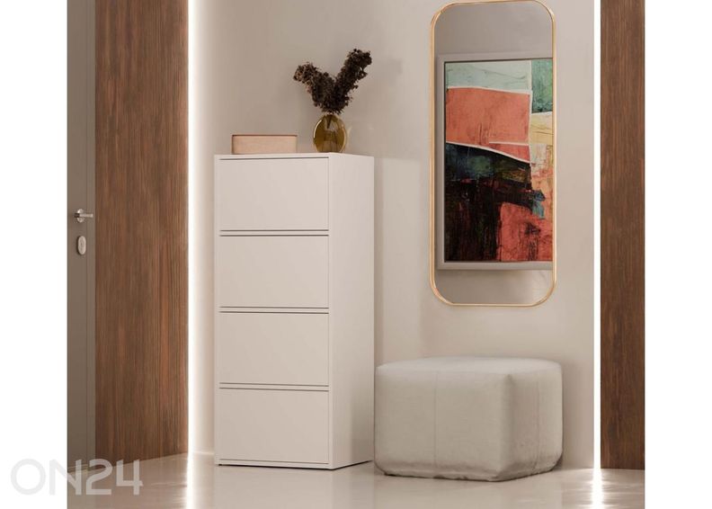 Lipasto Halma kuvasuurennos