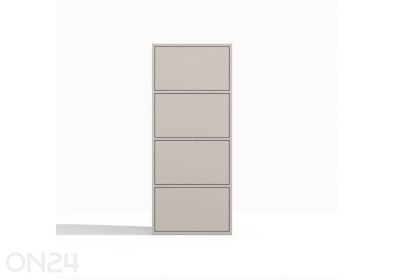 Lipasto Halma kuvasuurennos