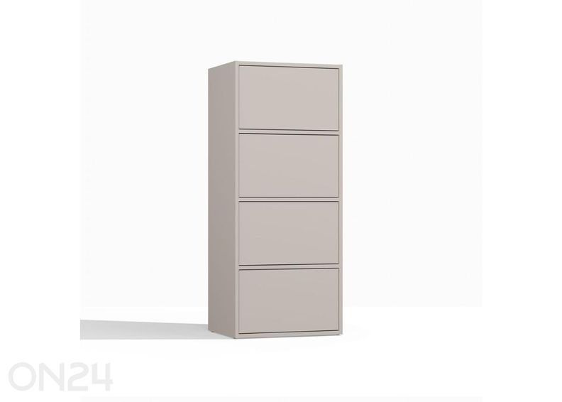 Lipasto Halma kuvasuurennos