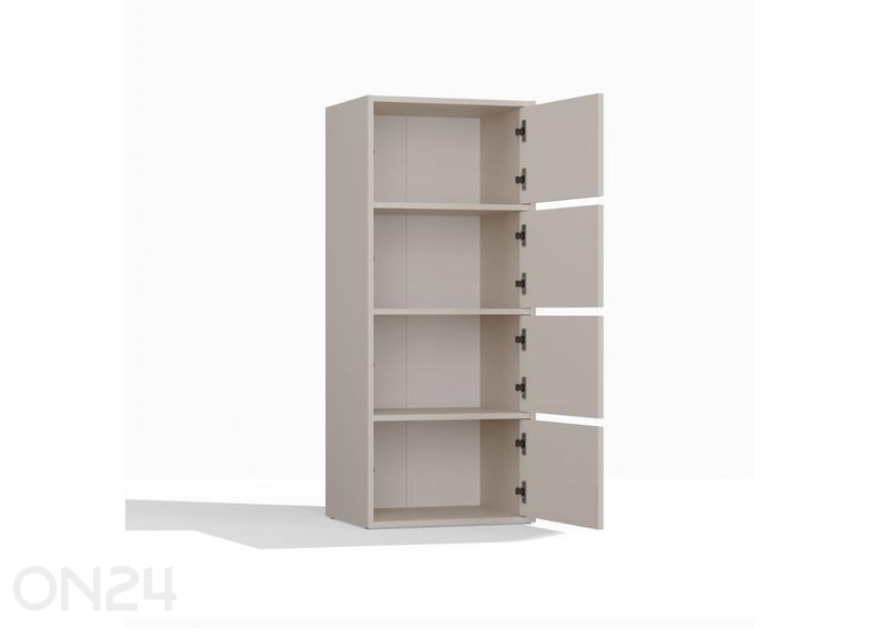 Lipasto Halma kuvasuurennos