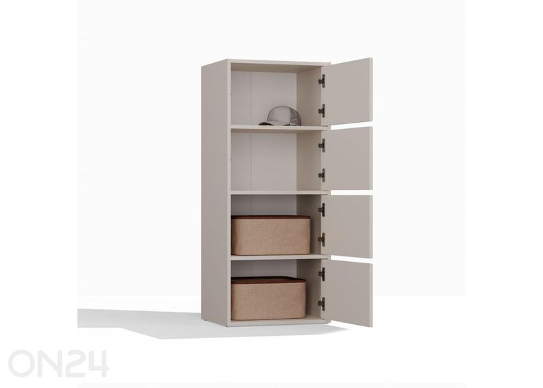 Lipasto Halma kuvasuurennos