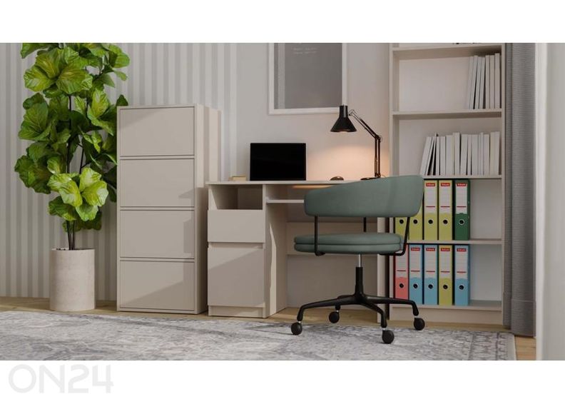 Lipasto Halma kuvasuurennos