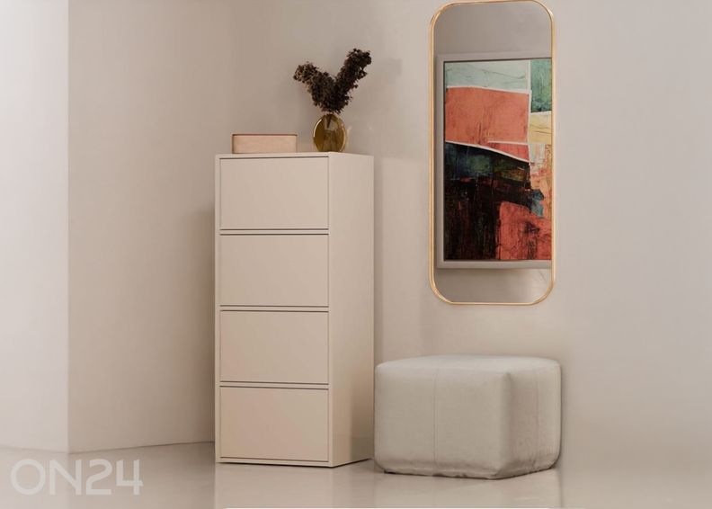 Lipasto Halma kuvasuurennos