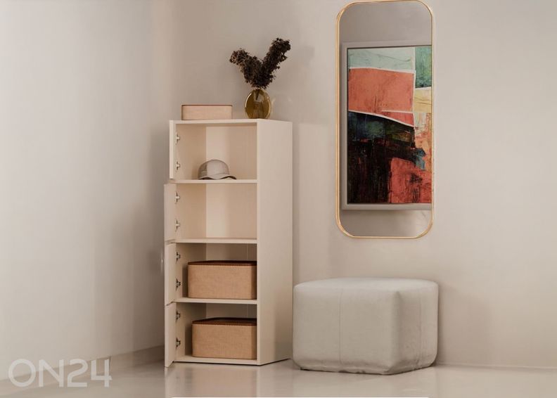 Lipasto Halma kuvasuurennos