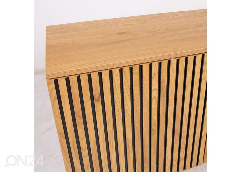 Lipasto Hampton kuvasuurennos