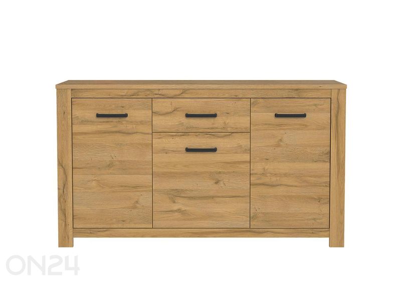 Lipasto Havanna kuvasuurennos