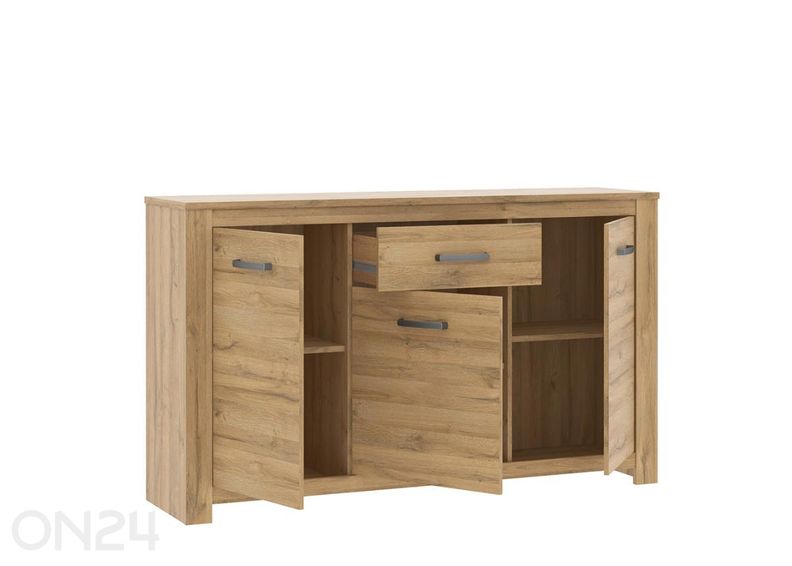 Lipasto Havanna kuvasuurennos