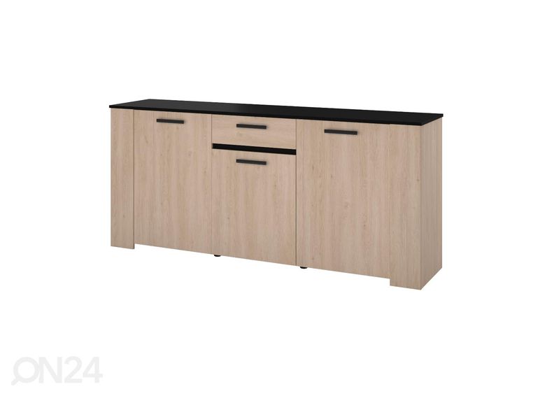 Lipasto Helma 184 cm kuvasuurennos