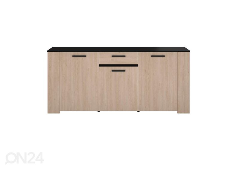 Lipasto Helma 184 cm kuvasuurennos